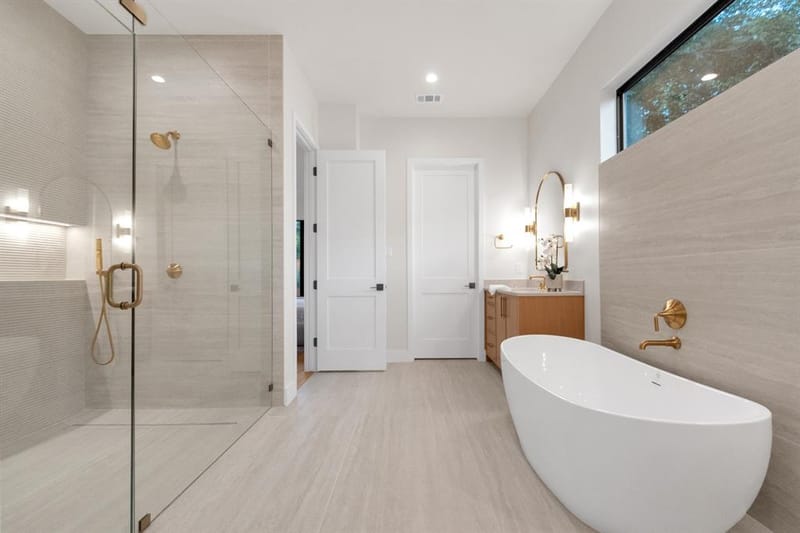 9038 Santa Clara Drive, Dallas TX 75218 - Photo 21