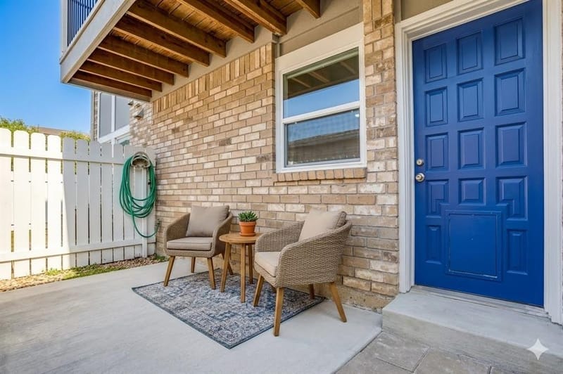5111 Skillman Street # 128, Dallas TX 75206 - Photo 17