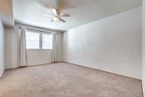 5111 Skillman Street # 128, Dallas TX 75206 - Photo 12