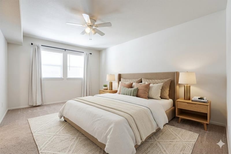 5111 Skillman Street # 128, Dallas TX 75206 - Photo 3