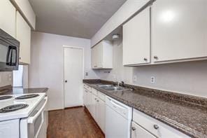 5111 Skillman Street # 128, Dallas TX 75206 - Photo 9