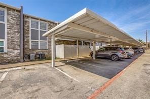 5111 Skillman Street # 128, Dallas TX 75206 - Photo 18