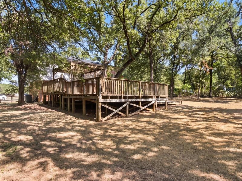 301 County Road 3418, Bridgeport TX 76426 - Photo 32