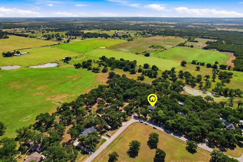 301 County Road 3418, Bridgeport TX 76426 - Photo 37