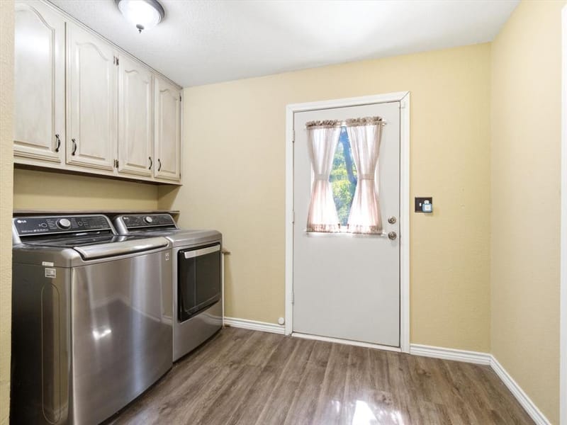 301 County Road 3418, Bridgeport TX 76426 - Photo 25