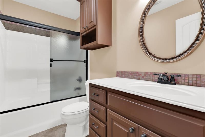 2417 Westhaven Court, Sherman TX 75092 - Photo 23