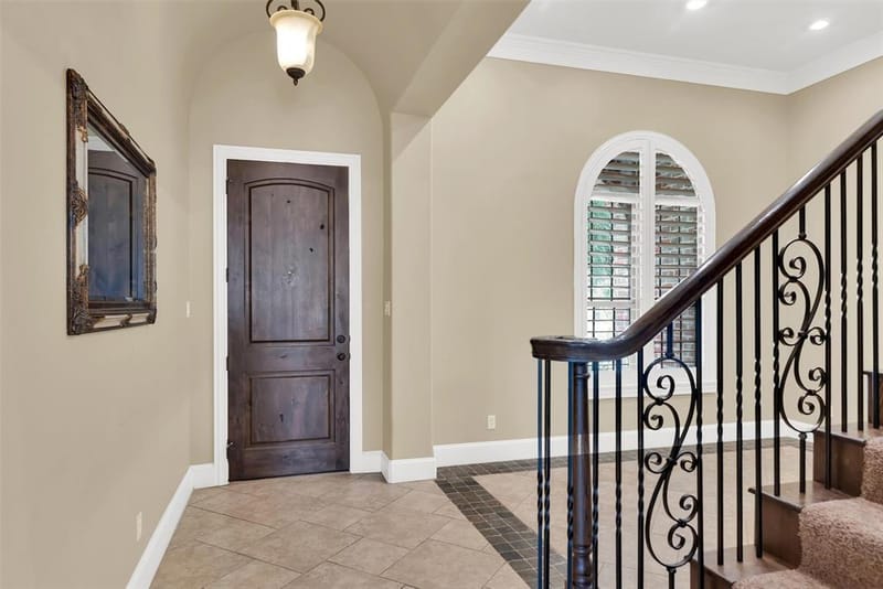 2417 Westhaven Court, Sherman TX 75092 - Photo 2