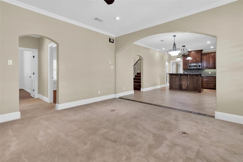 2417 Westhaven Court, Sherman TX 75092 - Photo 13