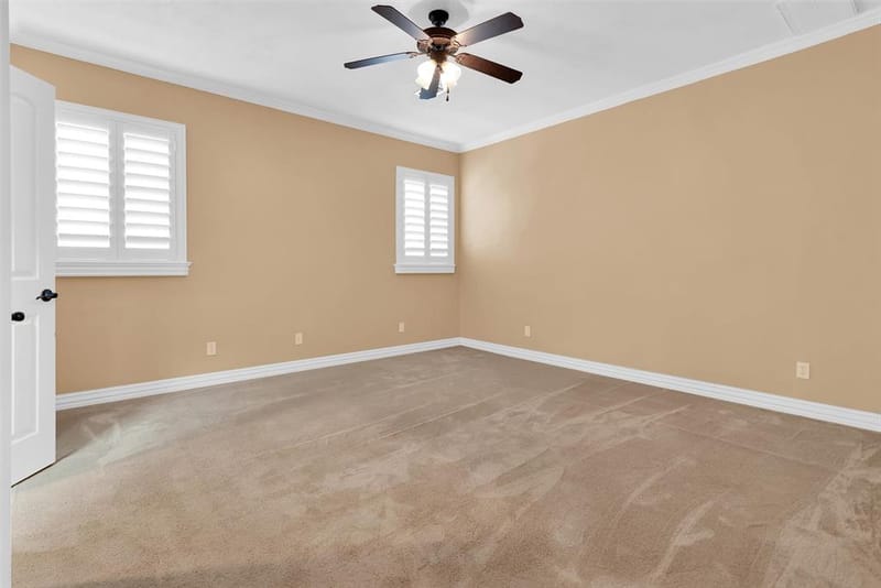 2417 Westhaven Court, Sherman TX 75092 - Photo 17