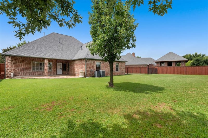 2417 Westhaven Court, Sherman TX 75092 - Photo 26