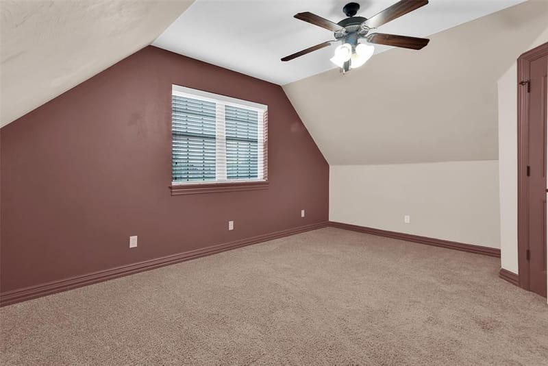 2417 Westhaven Court, Sherman TX 75092 - Photo 22