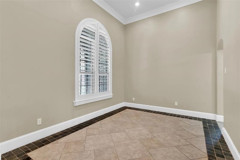 2417 Westhaven Court, Sherman TX 75092 - Photo 3