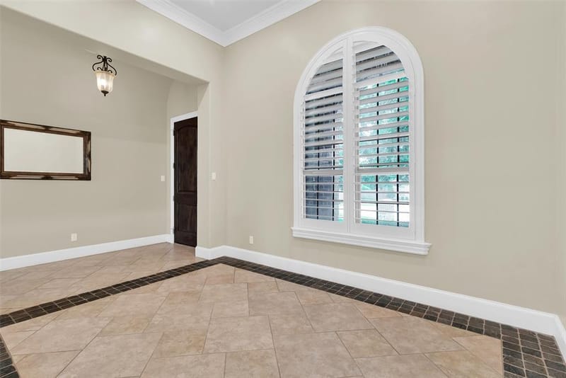 2417 Westhaven Court, Sherman TX 75092 - Photo 5