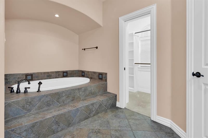 2417 Westhaven Court, Sherman TX 75092 - Photo 20