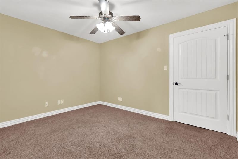 2417 Westhaven Court, Sherman TX 75092 - Photo 24