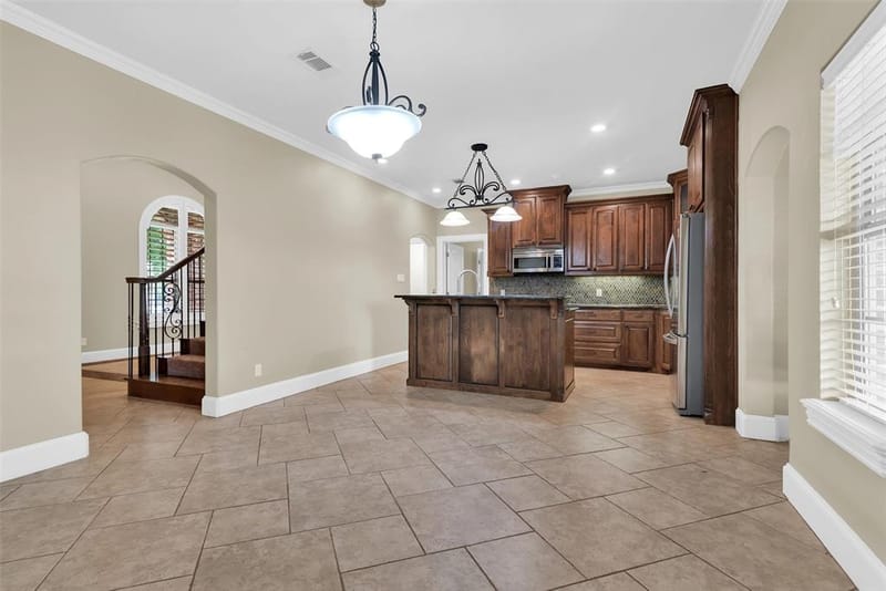 2417 Westhaven Court, Sherman TX 75092 - Photo 10