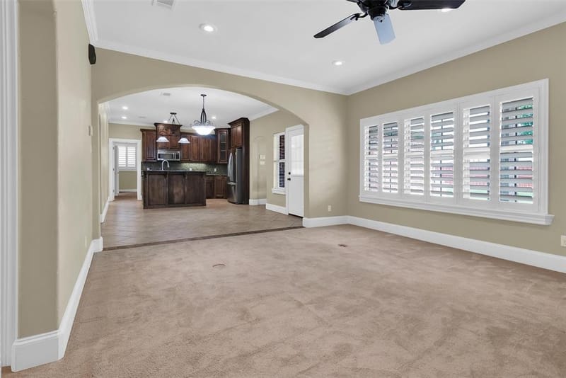 2417 Westhaven Court, Sherman TX 75092 - Photo 14