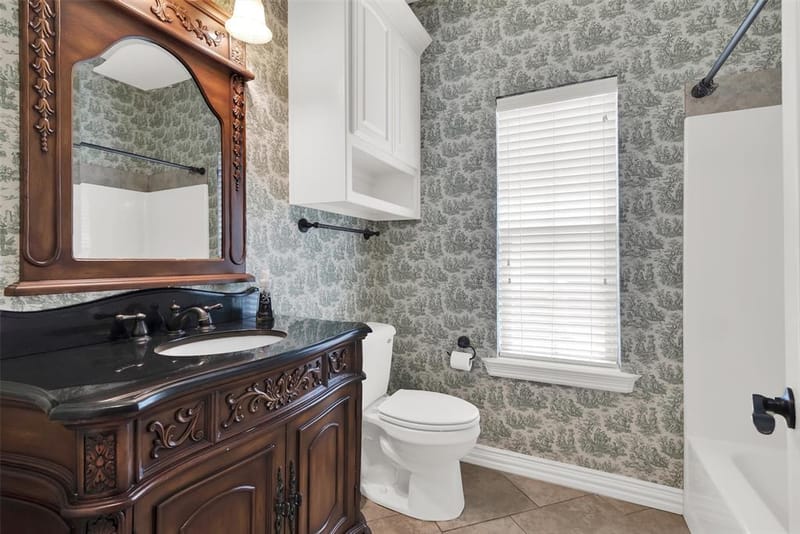 2417 Westhaven Court, Sherman TX 75092 - Photo 15