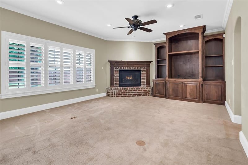 2417 Westhaven Court, Sherman TX 75092 - Photo 11