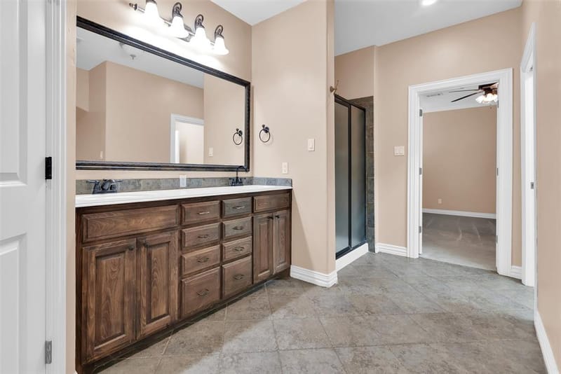2417 Westhaven Court, Sherman TX 75092 - Photo 19