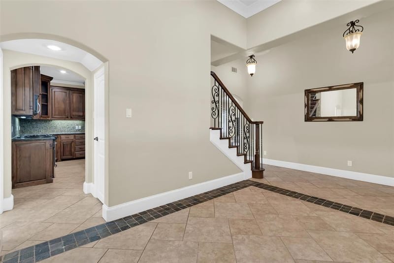 2417 Westhaven Court, Sherman TX 75092 - Photo 4