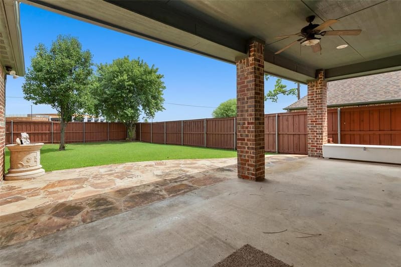 2417 Westhaven Court, Sherman TX 75092 - Photo 25
