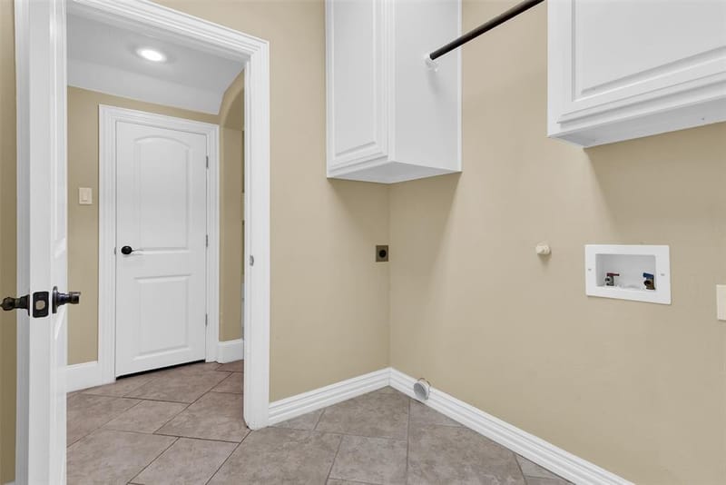 2417 Westhaven Court, Sherman TX 75092 - Photo 21