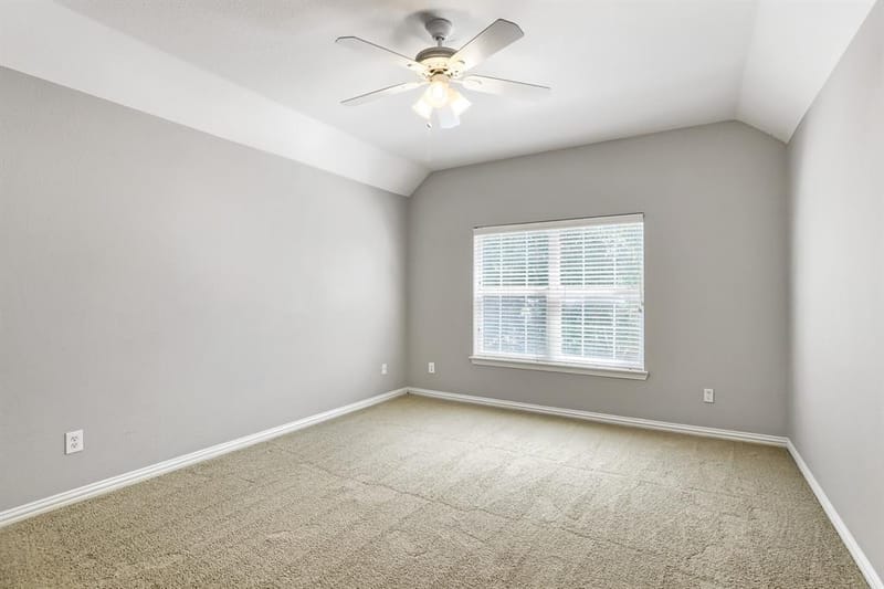 223 Mckinney Trail, Fate TX 75087 - Photo 27