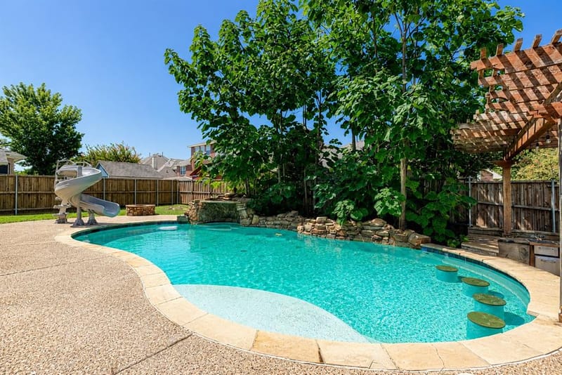 223 Mckinney Trail, Fate TX 75087 - Photo 2