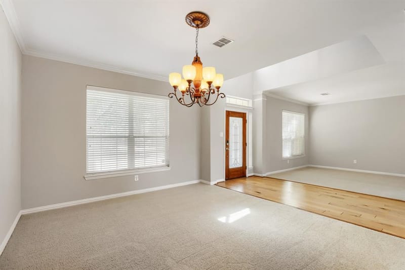 223 Mckinney Trail, Fate TX 75087 - Photo 12