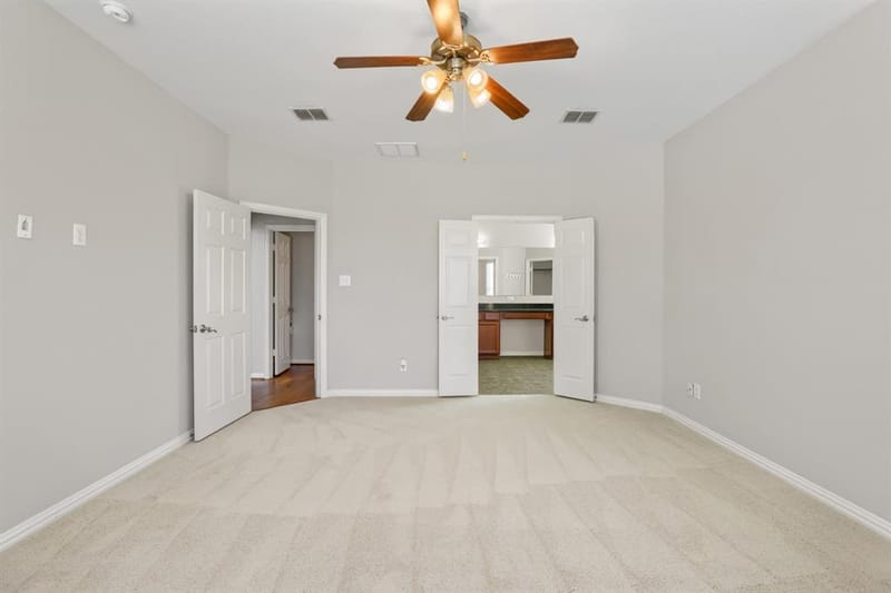 223 Mckinney Trail, Fate TX 75087 - Photo 22