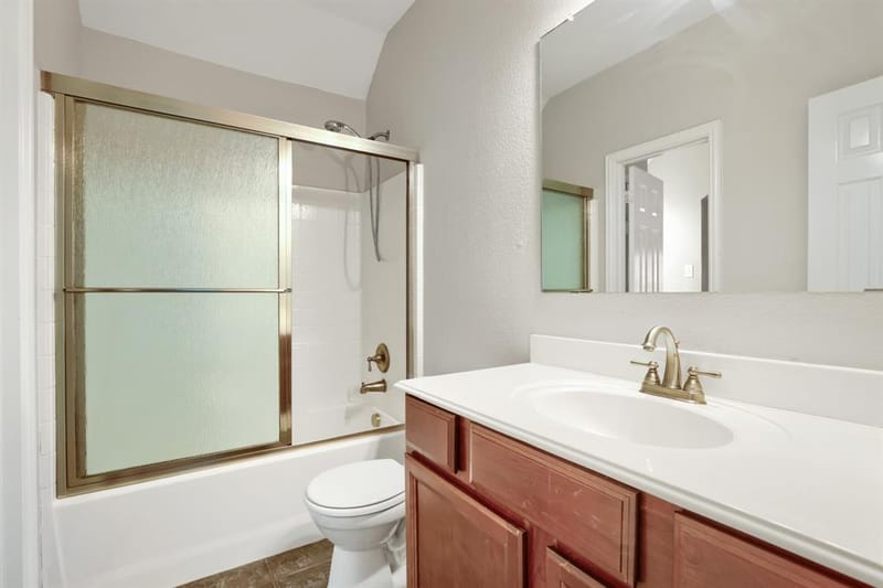 223 Mckinney Trail, Fate TX 75087 - Photo 32