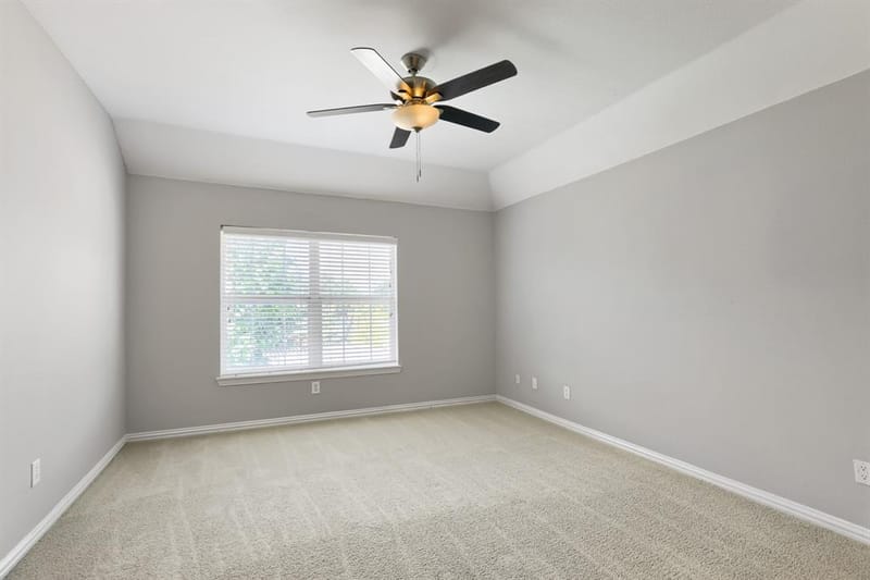 223 Mckinney Trail, Fate TX 75087 - Photo 28