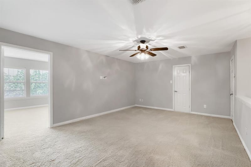 223 Mckinney Trail, Fate TX 75087 - Photo 20