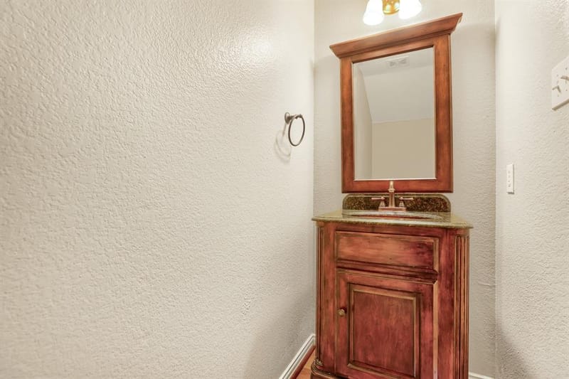 223 Mckinney Trail, Fate TX 75087 - Photo 30