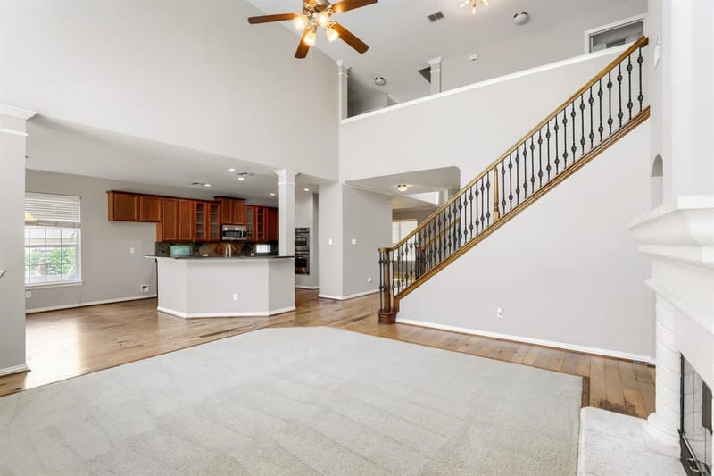 223 Mckinney Trail, Fate TX 75087 - Photo 10