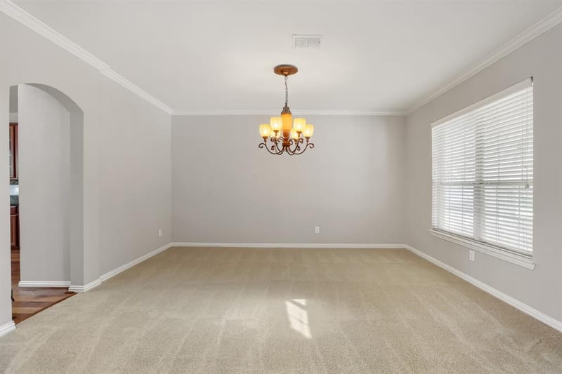 223 Mckinney Trail, Fate TX 75087 - Photo 11