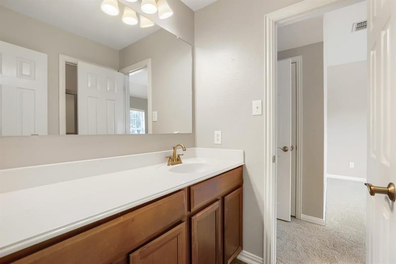 223 Mckinney Trail, Fate TX 75087 - Photo 31
