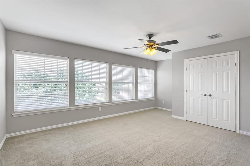 223 Mckinney Trail, Fate TX 75087 - Photo 29