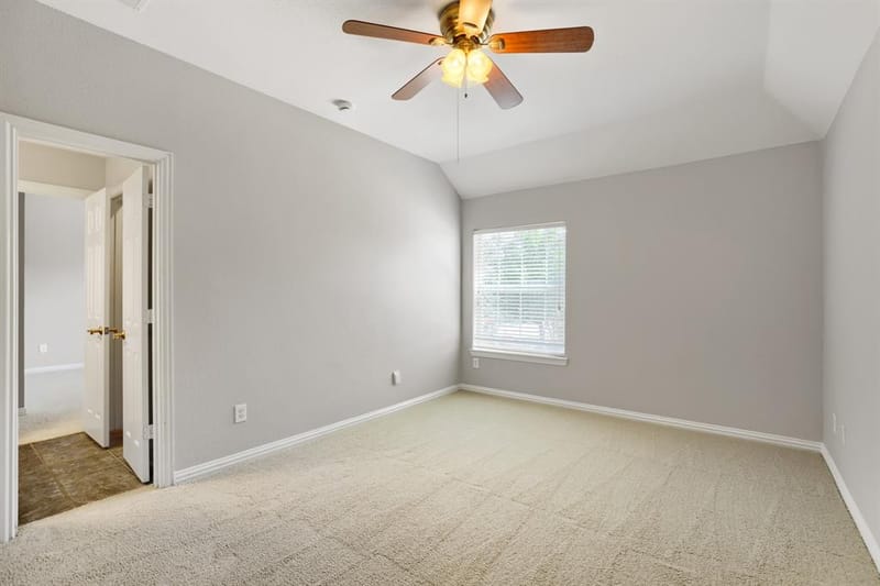 223 Mckinney Trail, Fate TX 75087 - Photo 25