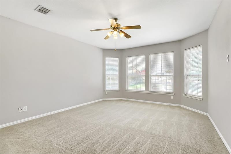 223 Mckinney Trail, Fate TX 75087 - Photo 21