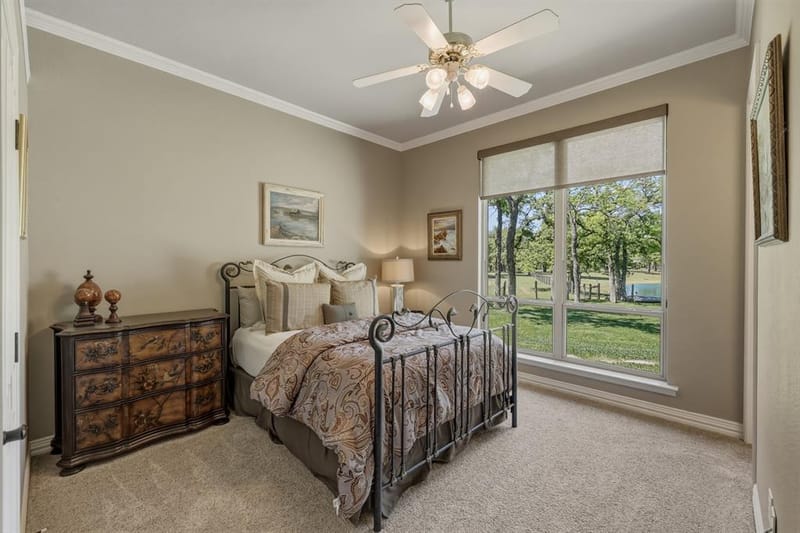400 Porter Road, Bartonville TX 76226 - Photo 18