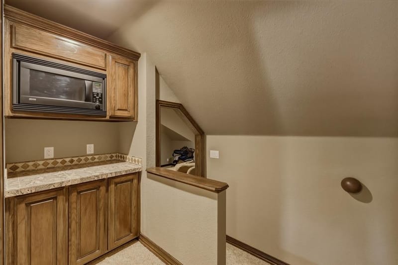 400 Porter Road, Bartonville TX 76226 - Photo 19
