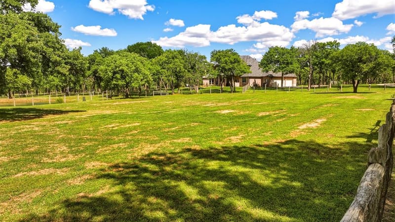 400 Porter Road, Bartonville TX 76226 - Photo 39