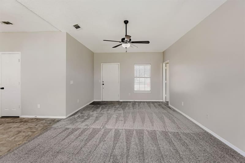 4422 Briarcrest Lane, Sachse TX 75048 - Photo 6