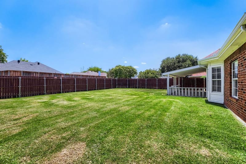 4422 Briarcrest Lane, Sachse TX 75048 - Photo 13