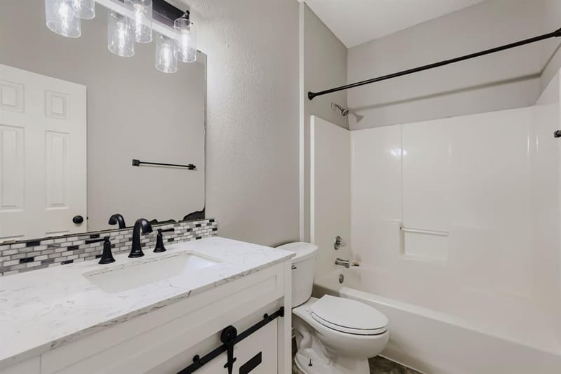 4422 Briarcrest Lane, Sachse TX 75048 - Photo 12