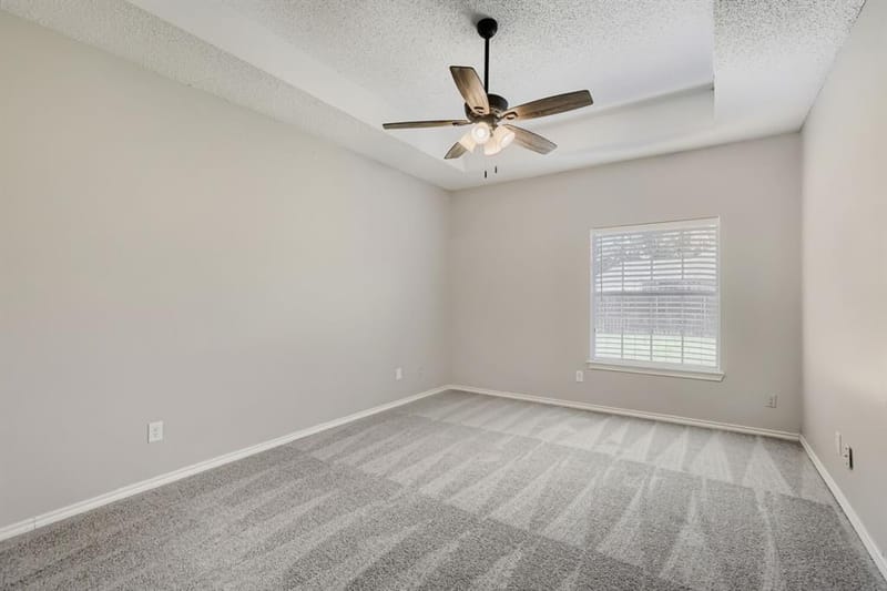 4422 Briarcrest Lane, Sachse TX 75048 - Photo 7