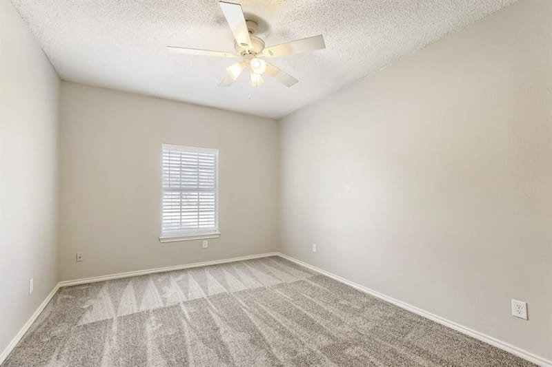 4422 Briarcrest Lane, Sachse TX 75048 - Photo 10