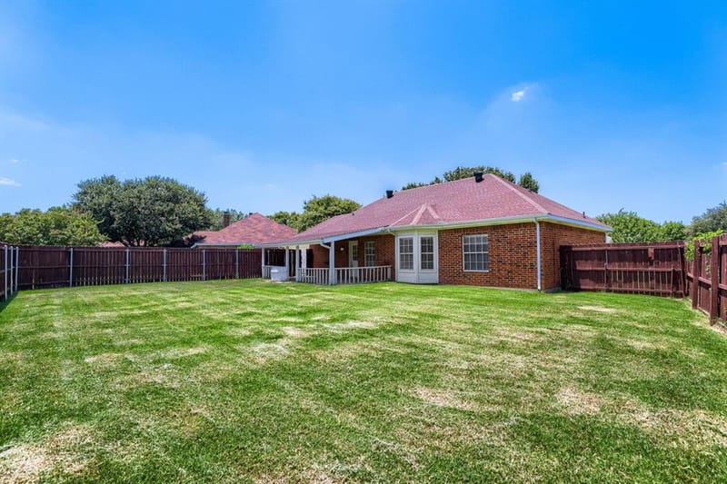 4422 Briarcrest Lane, Sachse TX 75048 - Photo 14